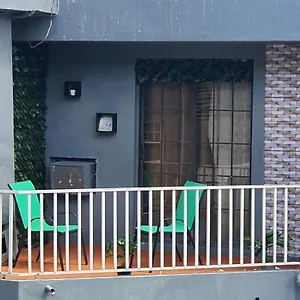 https://mjac-apartment-jungle.top-hotels-puertorico.com