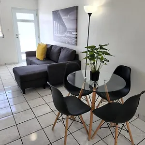 https://san-juan-apartments.top-hotels-puertorico.com
