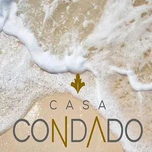 https://casa-condado-residences.top-hotels-puertorico.com