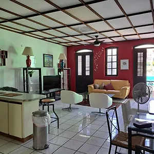 https://loft-rooms-by-tripggogo.top-hotels-puertorico.com